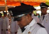 Ratusan Eks Pj Kades di Rohil Diperiksa Terkait Dugaan Penyelewengan Dana Desa