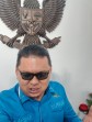 KNPI Riau Minta Kantor Walikota Dikembalikan ke Tengah Kota