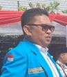 Larshen Yunus : Riau Tidak Butuh Daerah Istimewa, yang Dibutuhkan Aksi Nyata untuk Rakyat