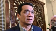 Wamendes PDTT Ahmad Riza Patria Dijadwalkan Resmikan Desa Sentra Produksi Pangan dan Grand Opening KJJUB Indonesia Kabupaten Kampar