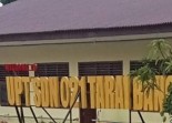 Kepsek SDN 021 Tarai Bangun Diduga Telah Diperiksa BPK, Diminta Kembalikan Dana BOS Ratusan Juta