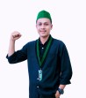 HMI dan Tugas Besar Diplomasi Pendidikan