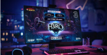 Hadirkan H3RO Esports 5.0, Tri Dukung Talenta Gamer Muda di Indonesia