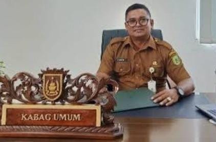 Pemkab Rohil Pecat 125 Honorer, Alasan Pemda Penataan ASN