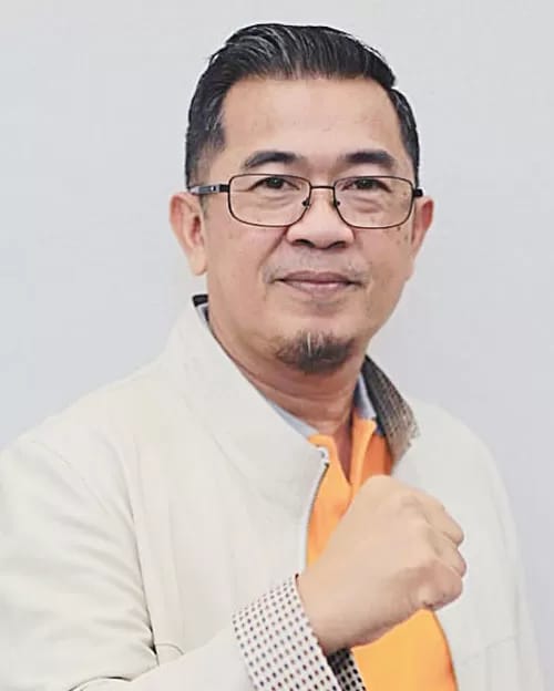 Puncak HPN di Jakarta, PWI Riau Berangkatkan 100 Delegasi