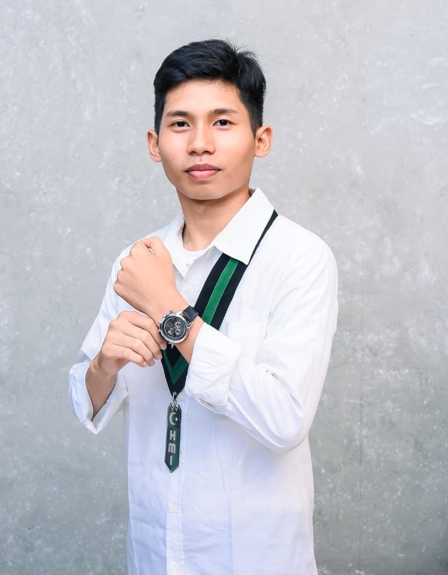 HMI Komisariat Hukum UNRI Desak Polisi Transparan Tangani Kasus Ojol Tewas dan Penahanan Mahasiswa