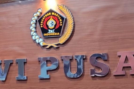 Zulmasyah, Figur Progresif dan Visioner yang Diharapkan Pimpin PWI Pusat