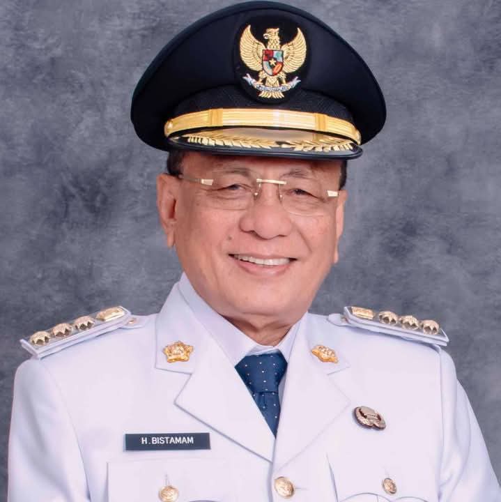 Bupati Rokan Hilir Digugat Terkait Saham PT SPRH, Penggugat Sebut Ada Perbuatan Melawan Hukum