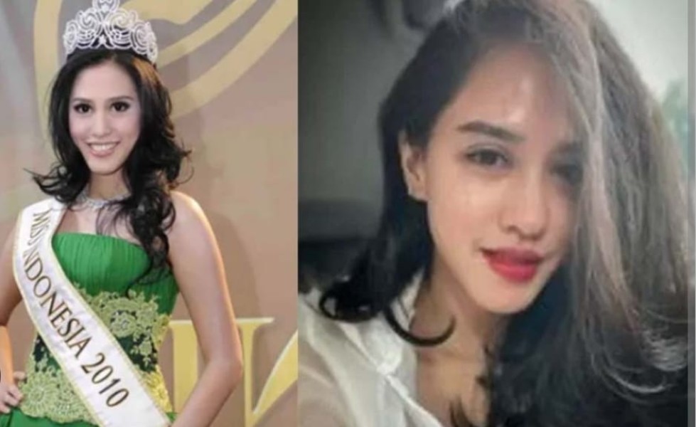 Nama Asyifa Latief di Pusara Korupsi Pertamina, Slogan Erik Tohir Tong Kosong Nyaring Bunyinya ?