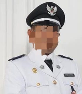 Diduga Korupsi, Warga Minta Audit Dana Desa Rokan Koto Ruang