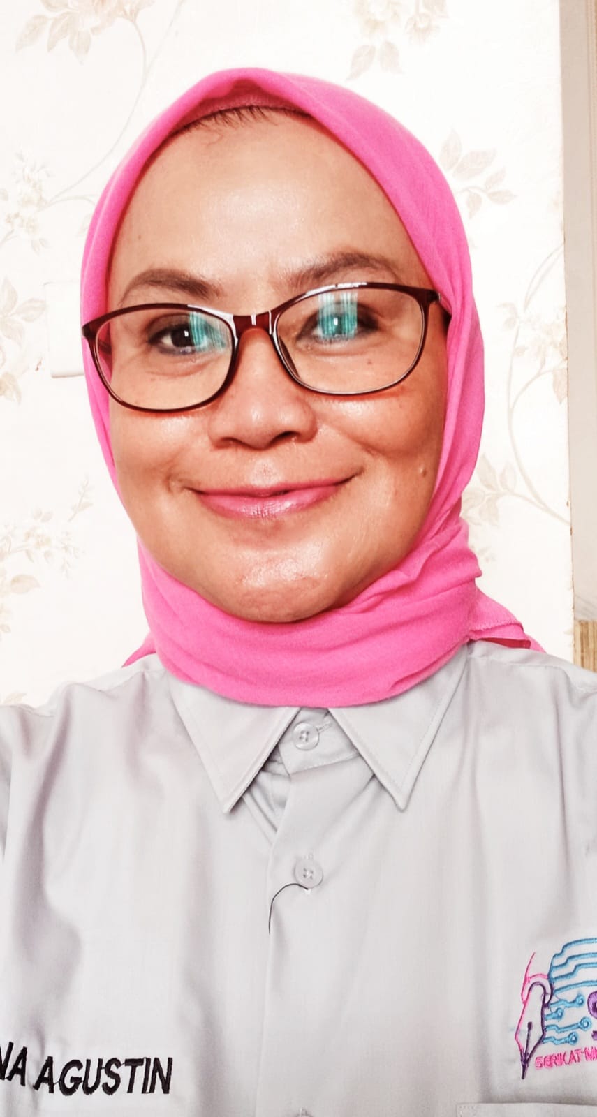 SMSI Riau Berangkat Delegasi Ikuti Rakernas dan HPN 2024 di Jakarta