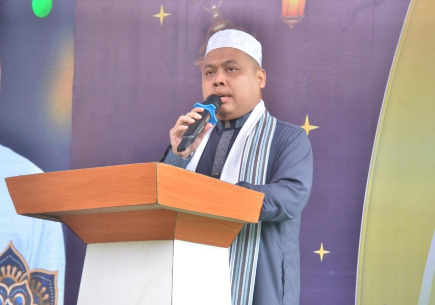Udzr an-Nafs: Dalih Pembelaan Diri Ketika Berbuat Salah