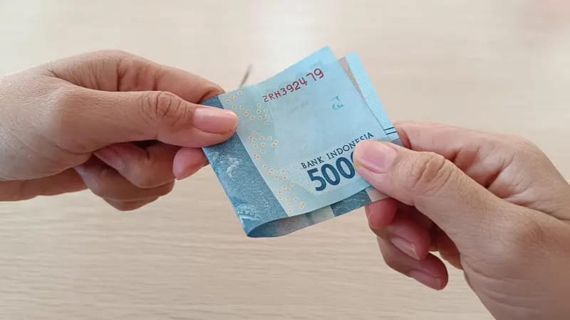 Tiga Sekolah di Kuansing Diduga Lakukan Pungli, Warga Desak Kepsek Dinonaktifkan