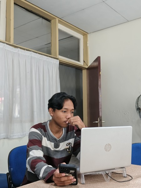 Kafalah: Menjamin Ekonomi yang Adil dan Beradab