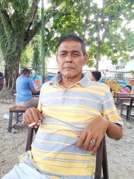 Ketua Gapensi Desak Bupati Kampar Copot Kadis Perkim