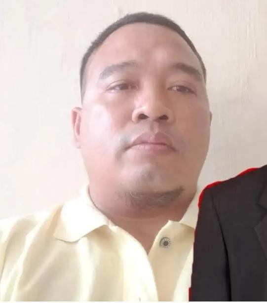 Dugaan gratifikasi tagihan hotel Kades Sungai Raya