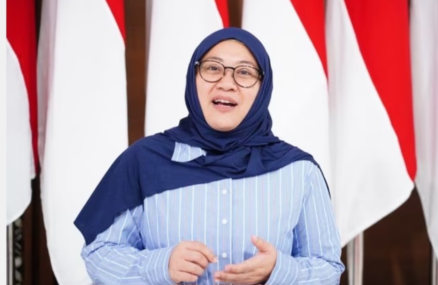 Pengumuman Hasil Seleksi PPIH Arab Saudi 1445 Hijriyah Diundur