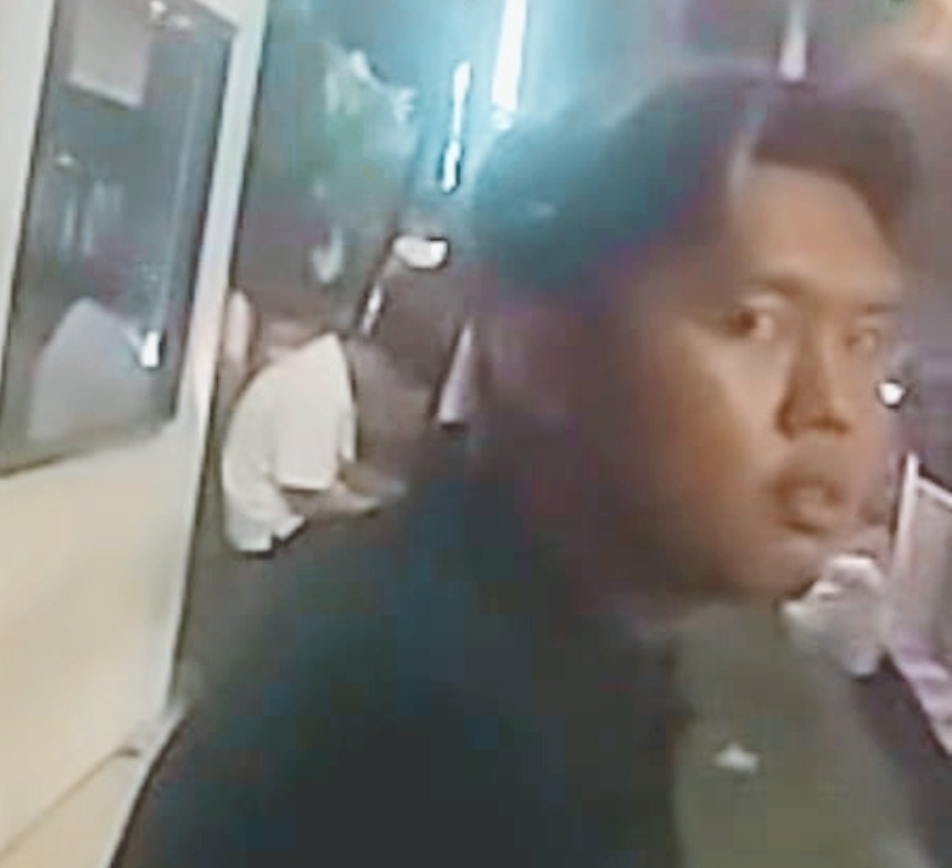 Pelalawan Surganya Mafia BBM Subsidi ? Masyarakat Minta APH Tindak Tegas Pemain Minyak Diduga ilegal, Termasuk Oknum Inisial I.S