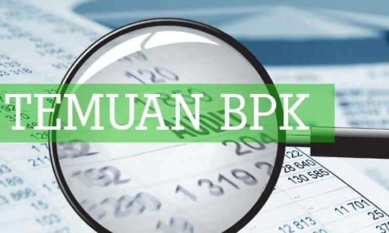 Audit APBD Dumai Diwarnai Isu Pengkondisian, Publik Desak Transparansi dan Integritas BPK