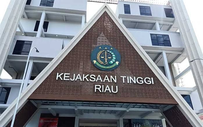 Mahasiswa Riau Desak Kejati dan Kapolda Usut Dugaan Korupsi Rp23 Miliar di Kesbangpol Rokan Hulu