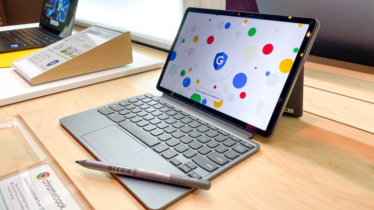 Gara-gara chromebook 45 kepala sekolah diperiksa jaksa