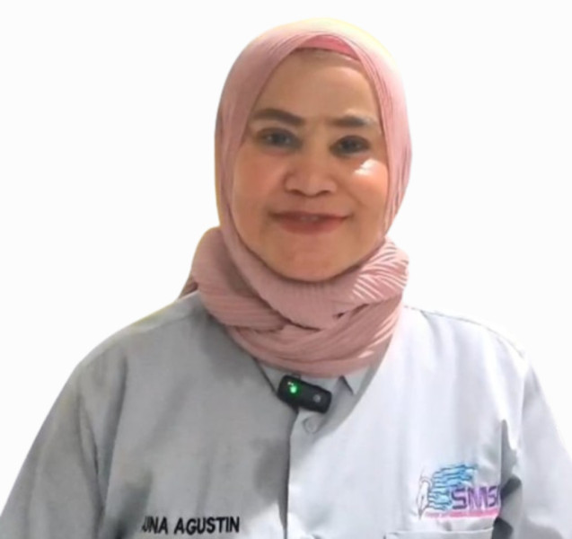 Senin Pekan Depan, SMSI Riau akan Gelar Workshop Publisher Rights