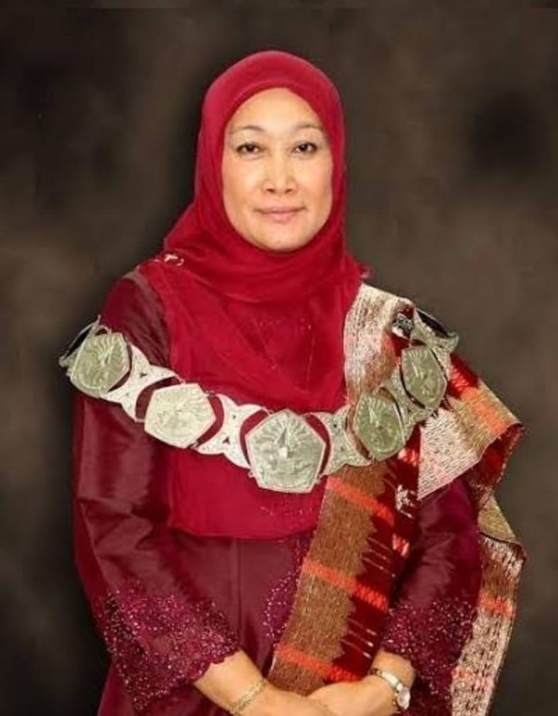 Mengacu Permendikbud Ristek Nomor 2/224, IPI Dilarang Digunakan untuk Kelulusan Mahasiswa