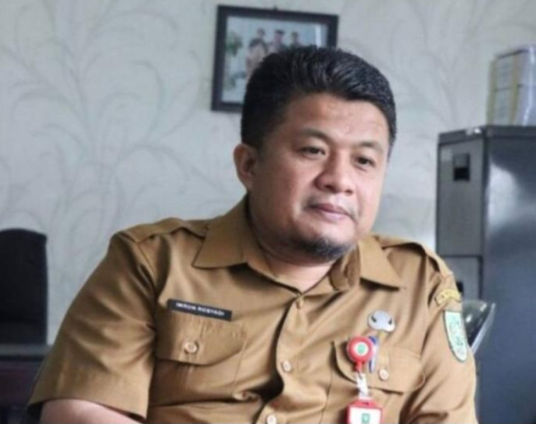 Beasiswa aHenjang D3 hingga S3 Pemprov Riau akan Diumunkan Agustus 2024