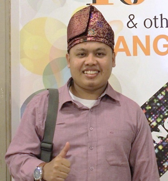 FOMO: Kecemasan Digital yang Merenggut Ketenangan Jiwa