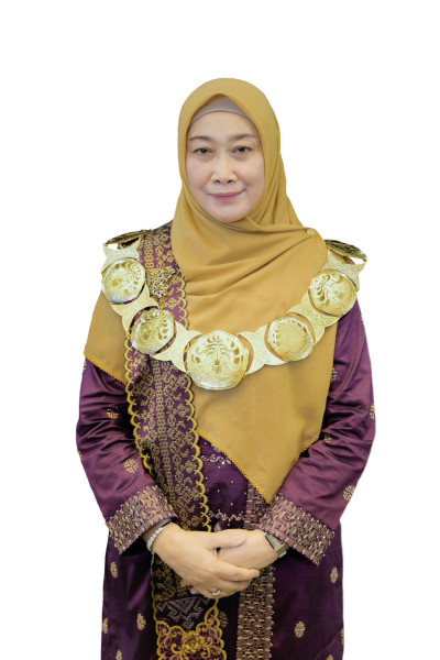 Kemendikbudristek Setuju UKT Unri Turun ke Tarif Lama, Segera Kembalikan Uang Kelebihan Bayar